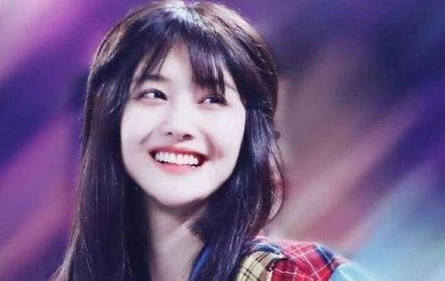 娱乐吃瓜徐娇是谁,从童星到时尚达人，娱乐吃瓜界的风云人物